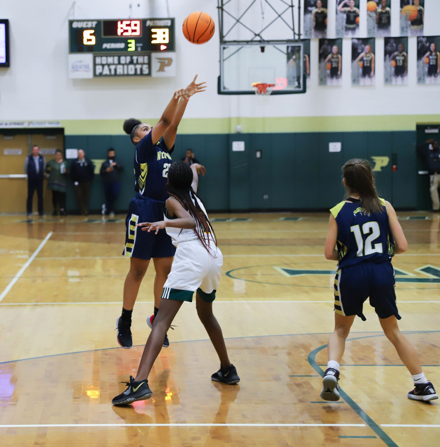 Southern Middle Girls Win-44.jpg